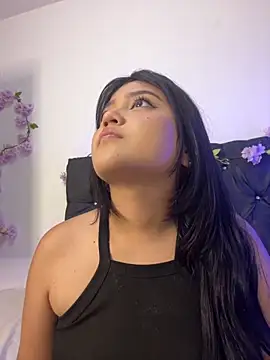 alisson carolina73 online show from 09/28/25, 10:26