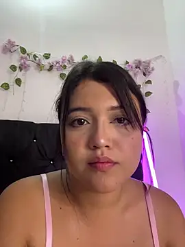 Snapshot of alisson_carolina73 chatting on 03/07/26, 03:47 alisson carolina73 online show from 03/07/26, 03:47