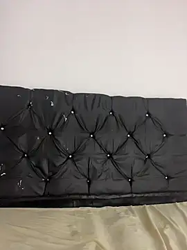 Snapshot of alisson_carolina73 chatting on 03/14/26, 10:48 alisson carolina73 online show from 03/14/26, 10:48