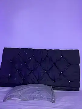 Snapshot of alisson_carolina73 chatting on 03/21/26, 12:59 alisson carolina73 online show from 03/21/26, 12:59