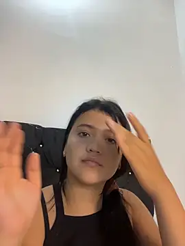 Snapshot of alisson_carolina73 chatting on 03/25/26, 02:28 alisson carolina73 online show from 03/25/26, 02:28