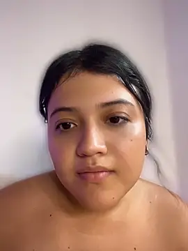 alisson carolina73 online show from 05/10/26, 08:58
