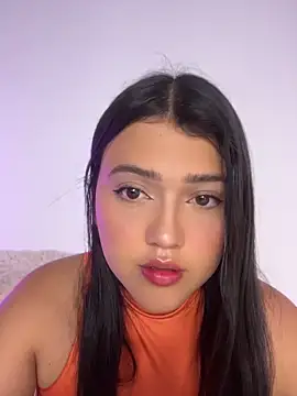 alisson carolina73 online show from 05/16/26, 03:36