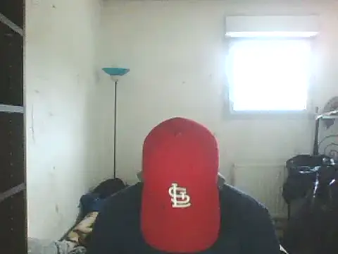 POPAYE972 online show from 01/02/25, 11:31