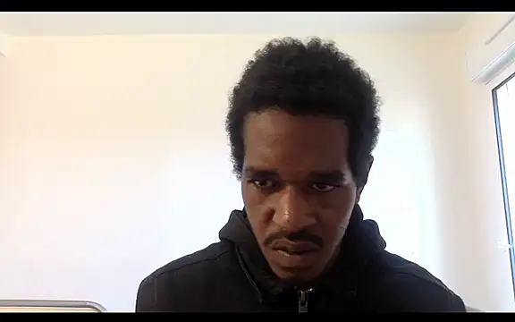 POPAYE972 online show from 10/26/25, 09:26