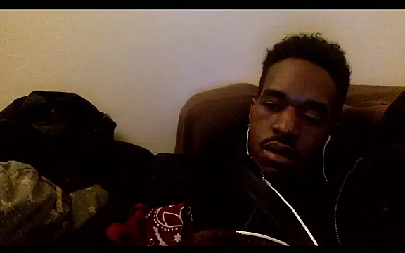 POPAYE972 online show from 11/21/25, 09:57