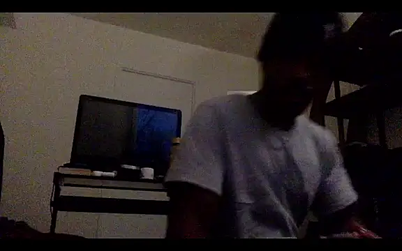 POPAYE972 online show from 12/02/25, 07:03