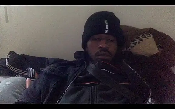 POPAYE972 online show from 12/03/25, 02:15