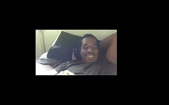 Snapshot of POPAYE972 chatting on 06/02/26, 03:36 POPAYE972 online show from 06/02/26, 03:36