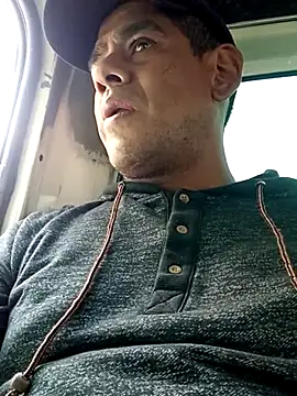 Snapshot of Professor_Leo_ chatting on 02/16/25, 07:16 Professor Leo online show from 02/16/25, 07:16