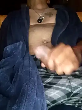 Snapshot of Professor_Leo_ chatting on 02/17/25, 11:55 Professor Leo online show from 02/17/25, 11:55