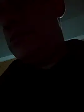 Snapshot of Professor_Leo_ chatting on 02/19/25, 11:49 Professor Leo online show from 02/19/25, 11:49