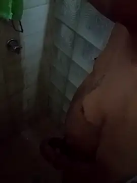 Snapshot of Professor_Leo_ chatting on 02/26/25, 03:32 Professor Leo online show from 02/26/25, 03:32