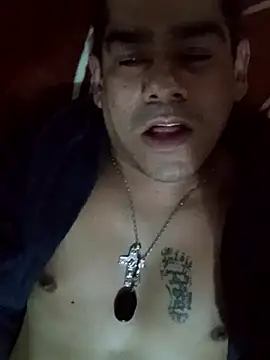 Snapshot of Professor_Leo_ chatting on 03/01/25, 04:15 Professor Leo online show from 03/01/25, 04:15