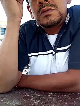 Snapshot of Professor_Leo_ chatting on 03/19/25, 05:17 Professor Leo online show from 03/19/25, 05:17