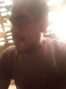 Snapshot of Professor_Leo_ chatting on 09/14/25, 03:22 Professor Leo online show from 09/14/25, 03:22