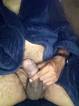 Snapshot of Professor_Leo_ chatting on 09/24/25, 06:39 Professor Leo online show from 09/24/25, 06:39