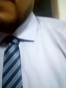 Snapshot of Professor_Leo_ chatting on 10/01/25, 07:14 Professor Leo online show from 10/01/25, 07:14