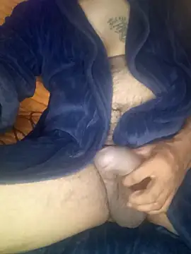 Snapshot of Professor_Leo_ chatting on 10/07/25, 05:26 Professor Leo online show from 10/07/25, 05:26