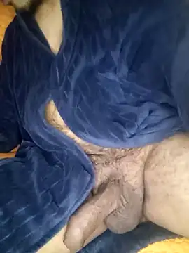 Snapshot of Professor_Leo_ chatting on 10/11/25, 05:22 Professor Leo online show from 10/11/25, 05:22