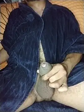 Snapshot of Professor_Leo_ chatting on 10/29/25, 04:15 Professor Leo online show from 10/29/25, 04:15