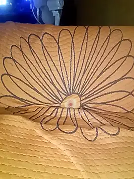 Snapshot of Professor_Leo_ chatting on 11/30/25, 07:12 Professor Leo online show from 11/30/25, 07:12