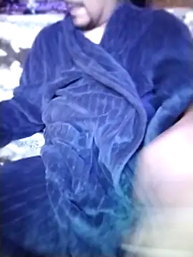 Snapshot of Professor_Leo_ chatting on 12/17/25, 05:41 Professor Leo online show from 12/17/25, 05:41