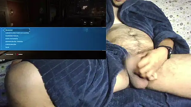 Snapshot of Professor_Leo_ chatting on 01/10/26, 05:42 Professor Leo online show from 01/10/26, 05:42