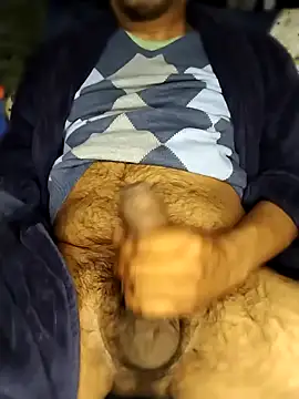 Snapshot of Professor_Leo_ chatting on 02/12/26, 12:11 Professor Leo online show from 02/12/26, 12:11