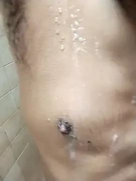 Snapshot of Professor_Leo_ chatting on 02/13/26, 09:00 Professor Leo online show from 02/13/26, 09:00