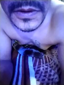 Snapshot of Professor_Leo_ chatting on 02/19/26, 03:46 Professor Leo online show from 02/19/26, 03:46