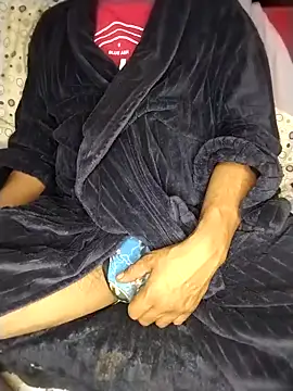 Snapshot of Professor_Leo_ chatting on 02/21/26, 01:45 Professor Leo online show from 02/21/26, 01:45