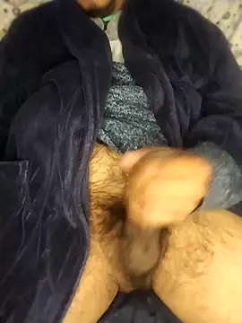 Snapshot of Professor_Leo_ chatting on 02/25/26, 02:37 Professor Leo online show from 02/25/26, 02:37