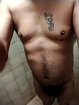 Snapshot of Professor_Leo_ chatting on 03/05/26, 02:46 Professor Leo online show from 03/05/26, 02:46