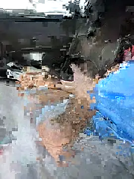 Snapshot of Professor_Leo_ chatting on 03/06/26, 10:50 Professor Leo online show from 03/06/26, 10:50