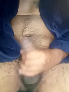 Snapshot of Professor_Leo_ chatting on 03/07/26, 01:30 Professor Leo online show from 03/07/26, 01:30