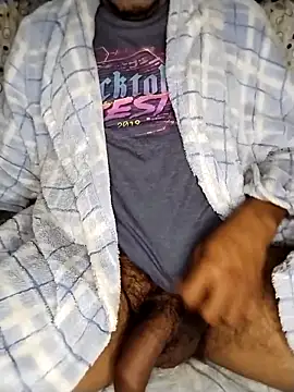 Snapshot of Professor_Leo_ chatting on 03/14/26, 12:43 Professor Leo online show from 03/14/26, 12:43