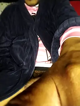 Snapshot of Professor_Leo_ chatting on 03/24/26, 11:59 Professor Leo online show from 03/24/26, 11:59