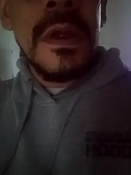Snapshot of Professor_Leo_ chatting on 06/29/26, 01:44 Professor Leo online show from 06/29/26, 01:44