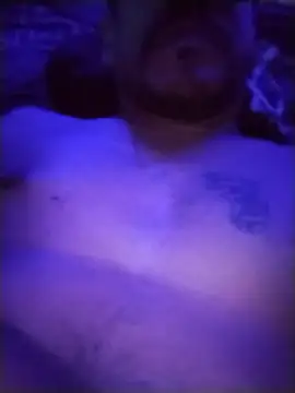 Snapshot of Professor_Leo_ chatting on 07/25/26, 01:47 Professor Leo online show from 07/25/26, 01:47