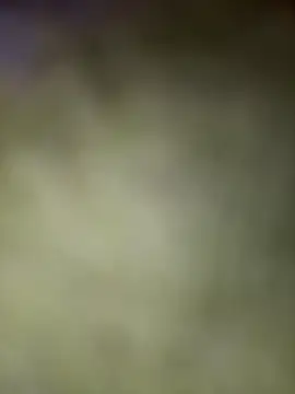 mrwright878787 online show from 12/06/24, 02:46