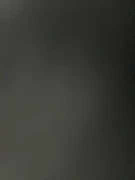 mrwright878787 online show from 12/08/24, 03:32