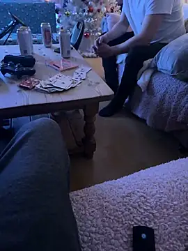 mrwright878787 online show from 12/24/24, 02:10