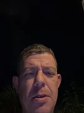 mrwright878787 online show from 01/04/25, 03:40