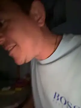 mrwright878787 online show from 01/18/25, 01:19