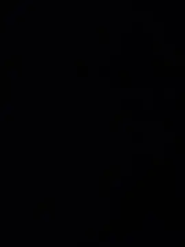 mrwright878787 online show from 03/01/25, 01:43