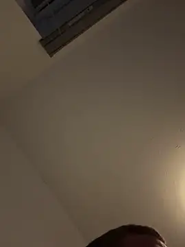 mrwright878787 online show from 03/02/25, 08:07