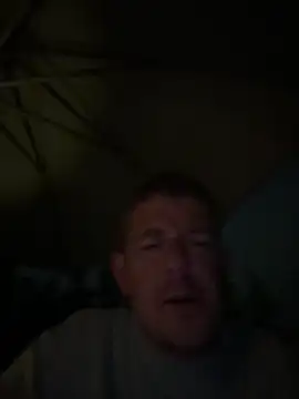 mrwright878787 online show from 03/14/25, 11:11