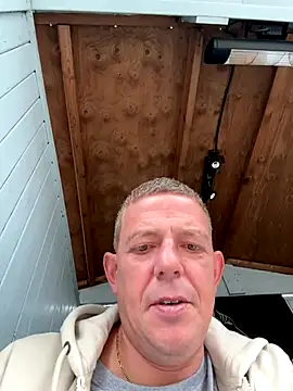 mrwright878787 online show from 09/26/25, 12:53