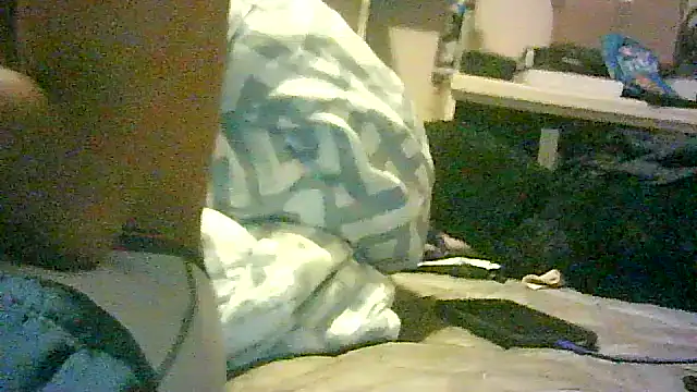 DI4MOND FIR3 online show from 10/27/25, 02:04